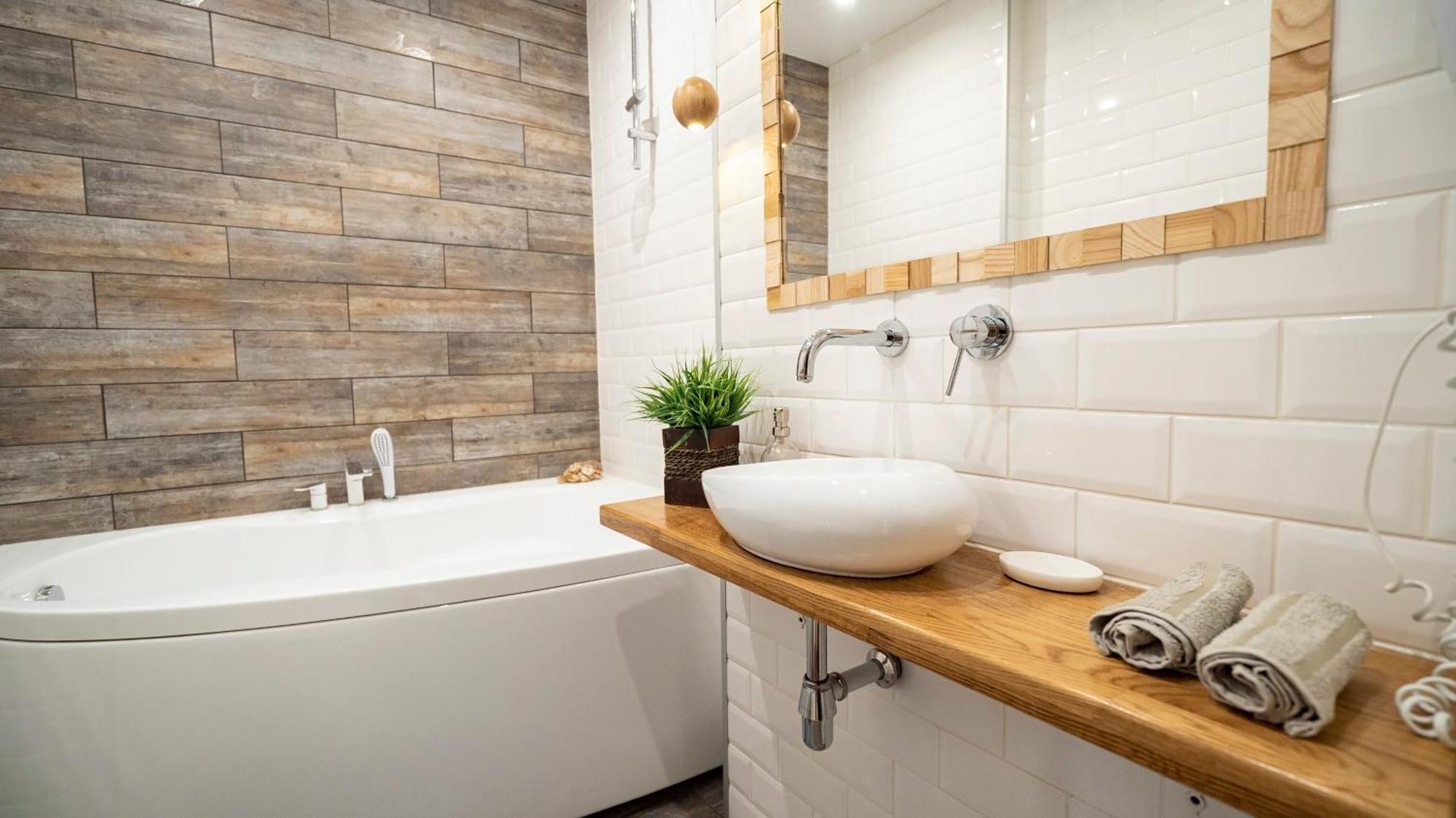 Loft Apartment Near Smart Plaza Polytech Киев Экстерьер фото